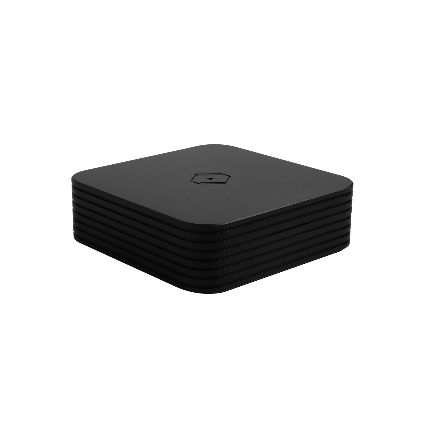Music Server - Rhein Z1 Plus