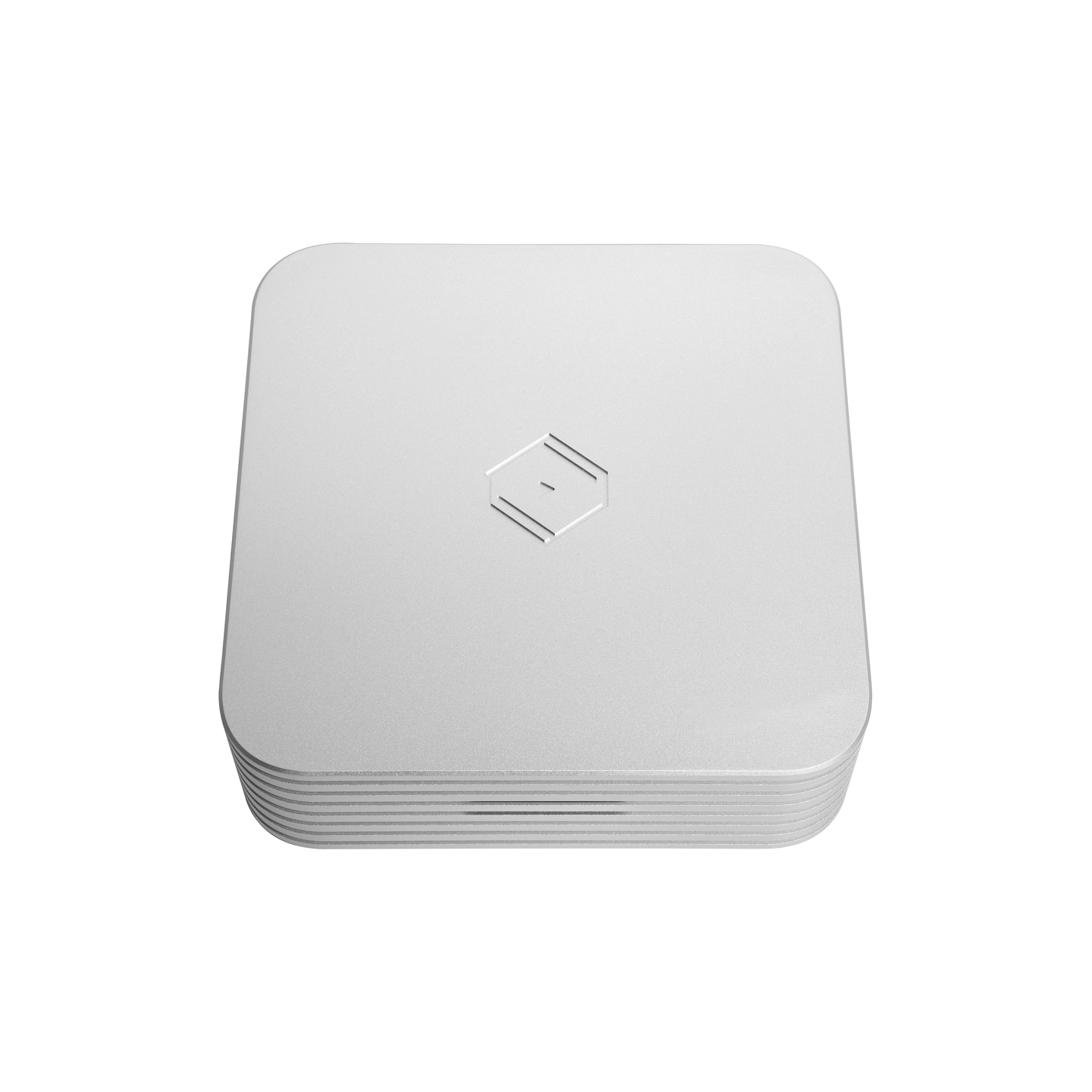 Music Server - Rhein Z1 Plus