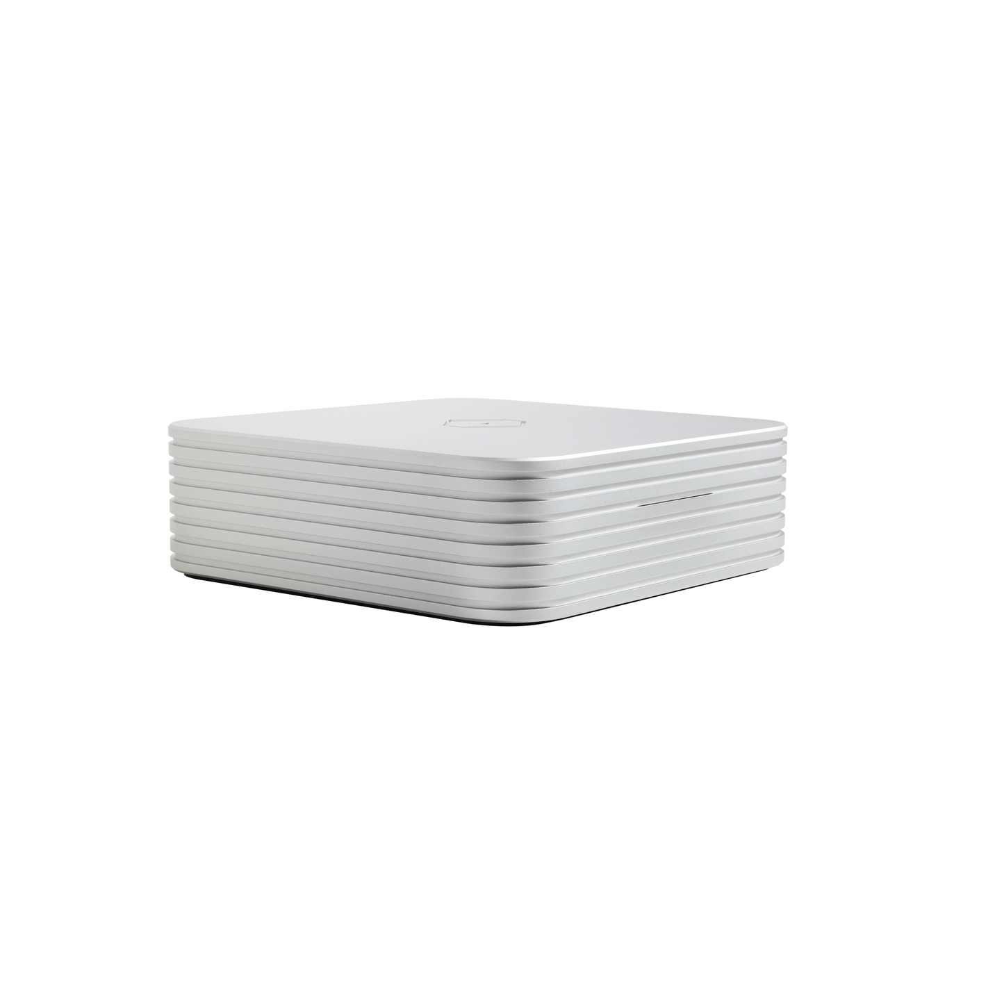 Music Server - Rhein Z1 Plus