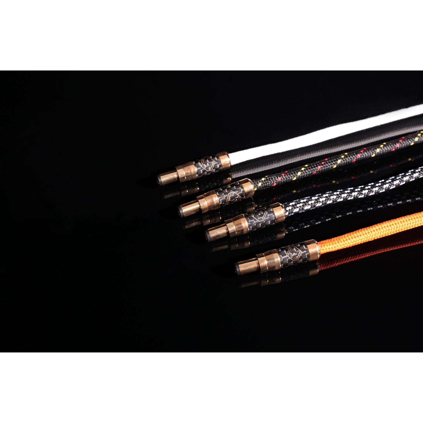 BASTEI 5v DC Cables