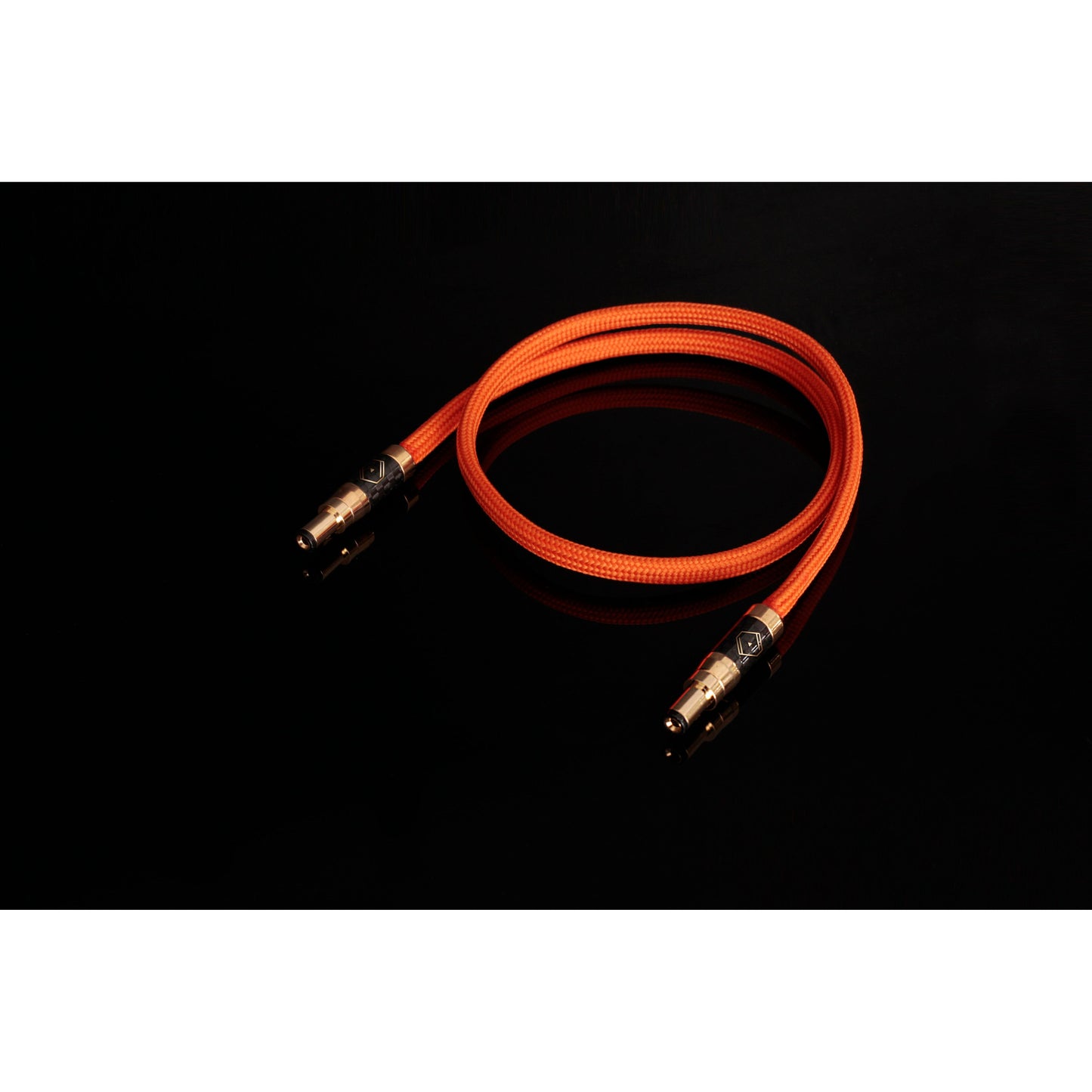 BASTEI 5v DC Cables