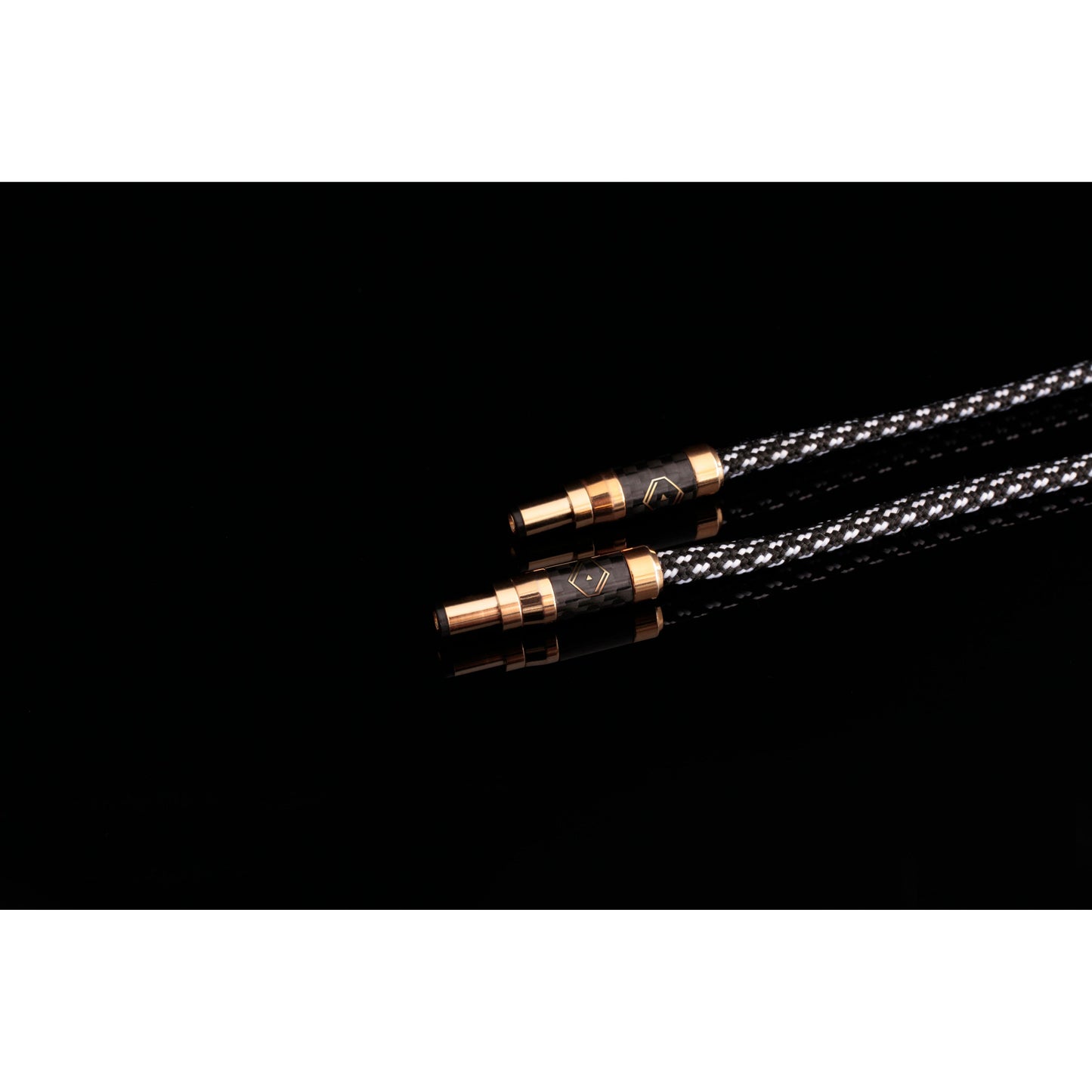 BASTEI 5v DC Cables