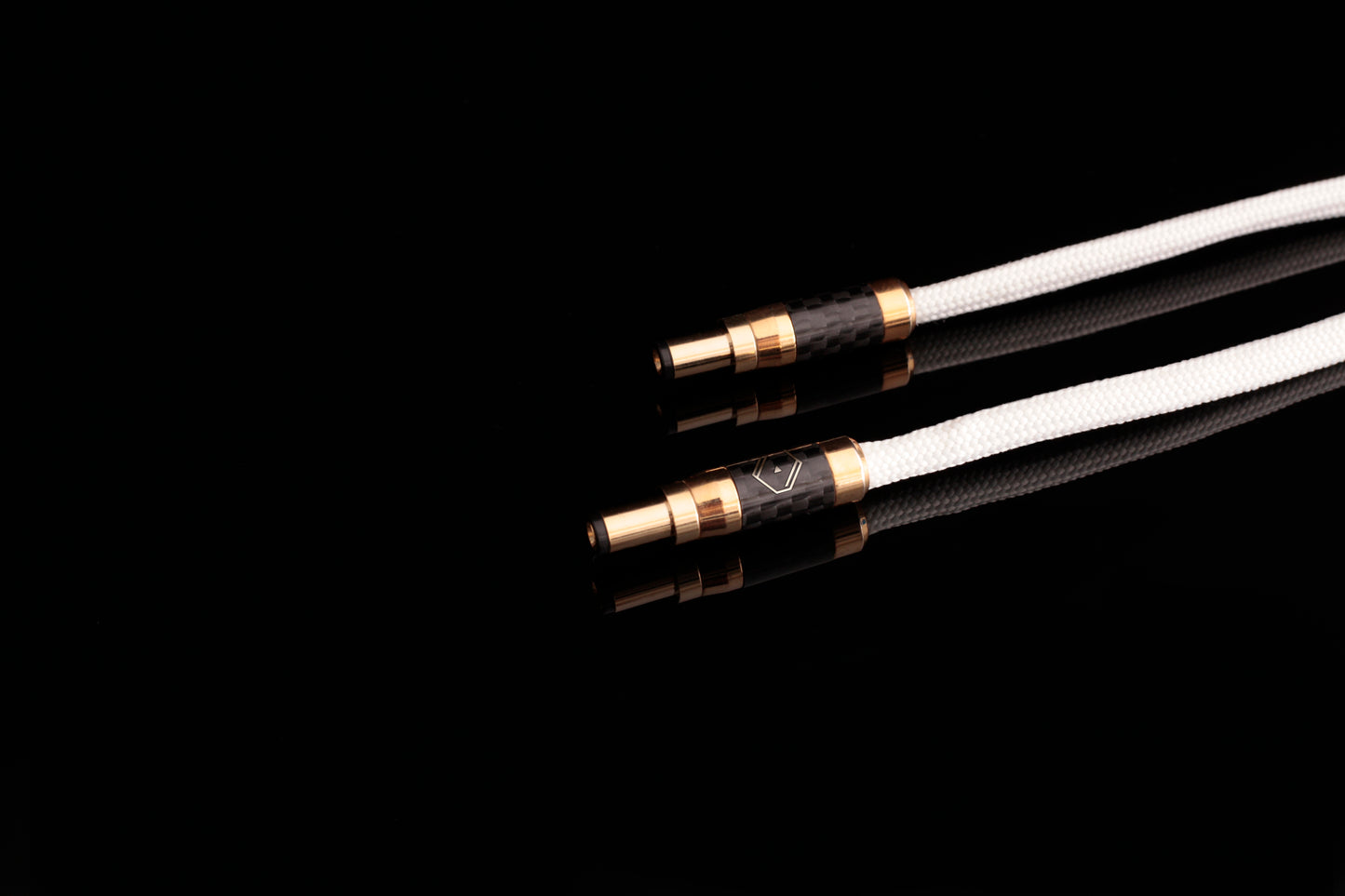 BASTEI 5v DC Cables