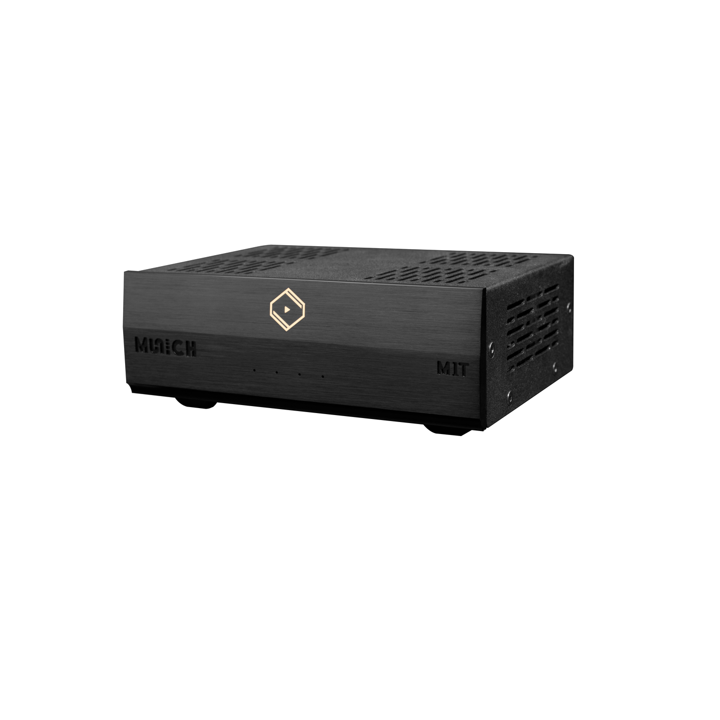 M1TV2-4GB-US
