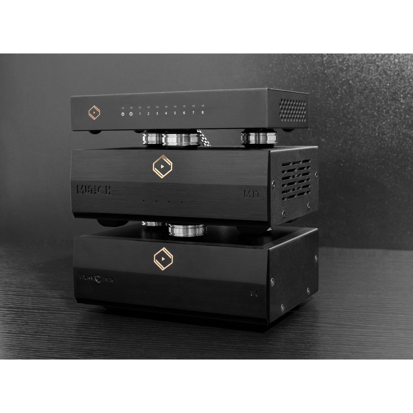 M1TV2-4GB-US