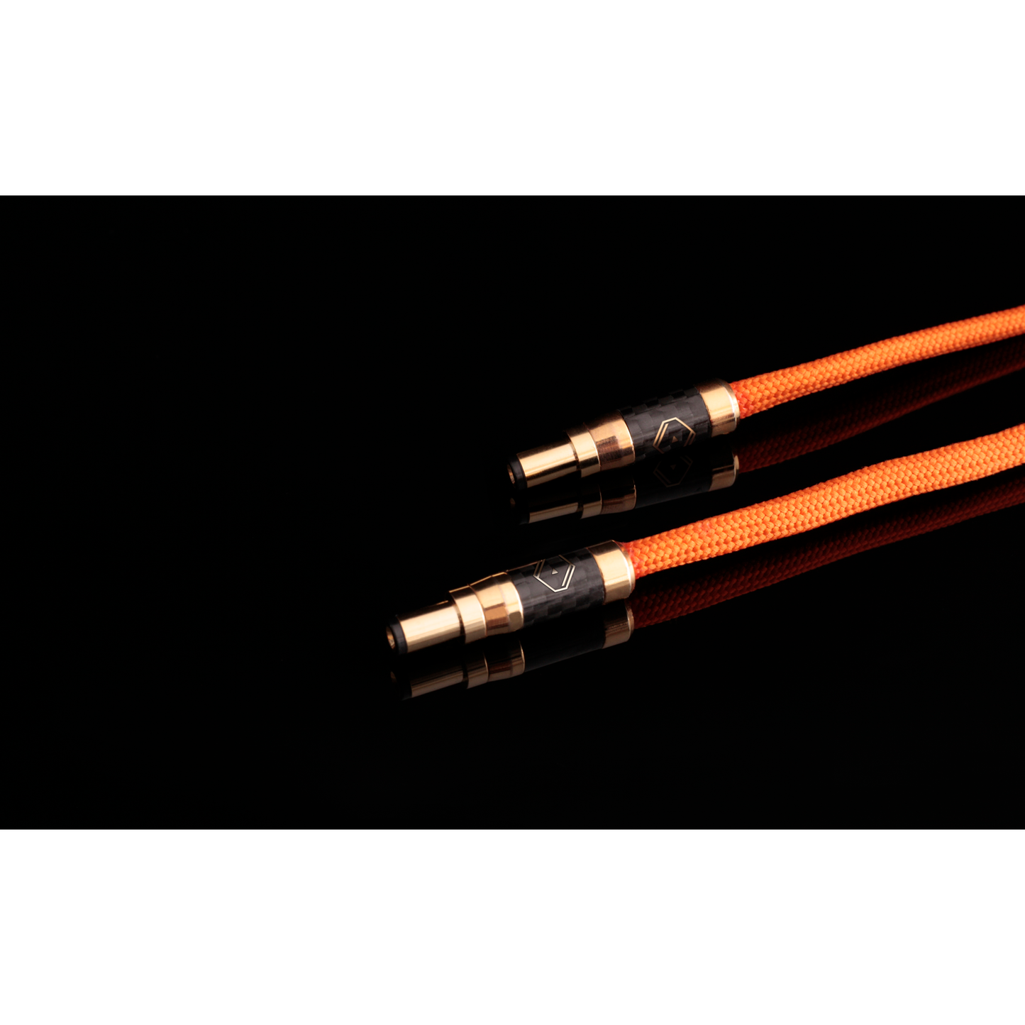 BASTEI 5v DC Cables