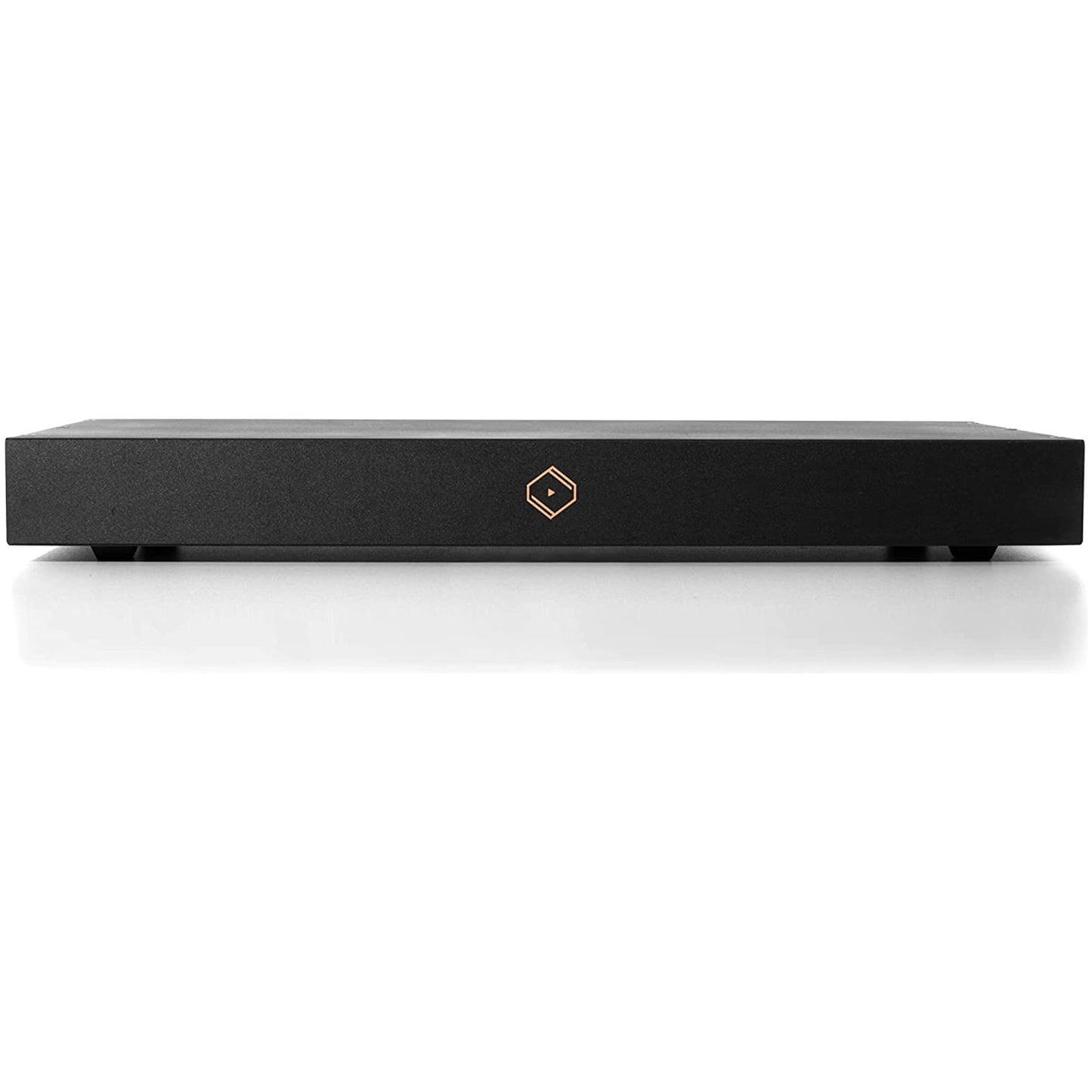 Silent Angel Bonn N8 Pro Network switch