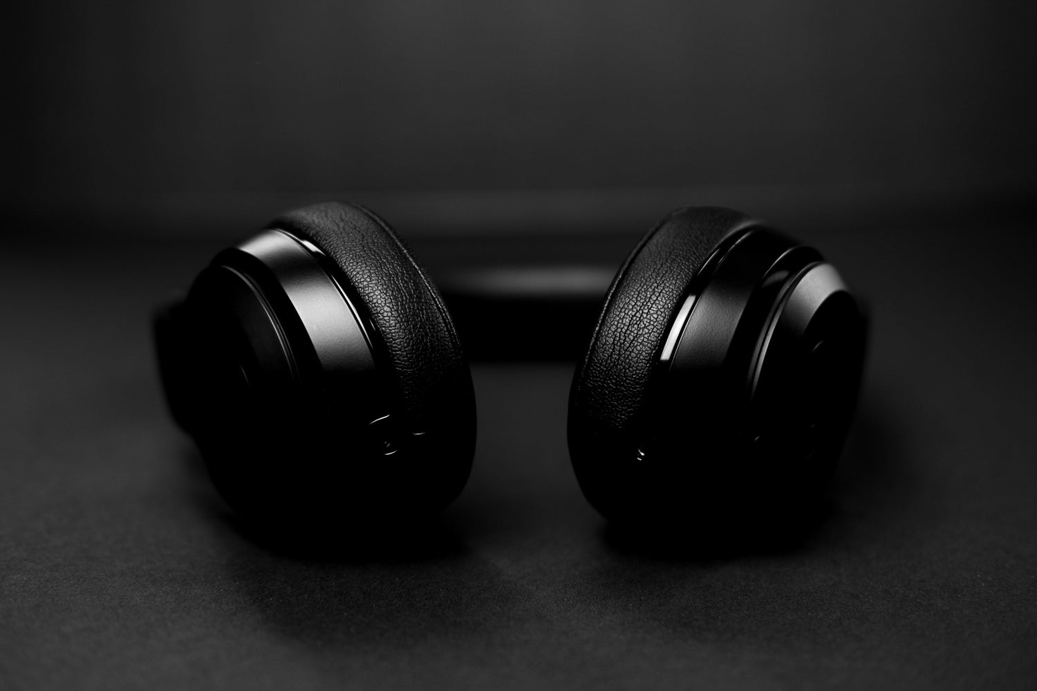 Optimize Audio Network