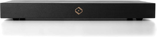 Bonn N8 Pro (CLK) | Audio Grade 8 x 1000BASE-T Ports GbE Switch
